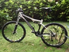 Cannondale SCALPEL del 09/12. - mejor precio | unprecio.es