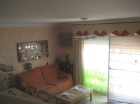 Casa adosada en Torrox - mejor precio | unprecio.es