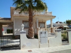 Casa en Orihuela-Costa - mejor precio | unprecio.es