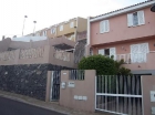 Casa pareada en Santa Cruz de Tenerife - mejor precio | unprecio.es