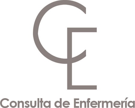 Centro capilar Madrid