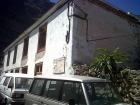 Chalet en Agulo - mejor precio | unprecio.es