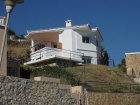 Chalet en Benalmadena Costa - mejor precio | unprecio.es
