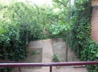 Chalet en Guadarrama - mejor precio | unprecio.es