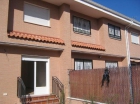 Chalet en Illescas - mejor precio | unprecio.es