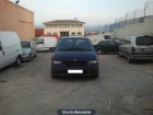 Chrysler Voyager 2.5 LE TD - mejor precio | unprecio.es