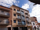 Dúplex en Terrassa - mejor precio | unprecio.es