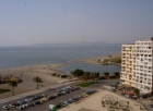 Estudio : 2/3 personas - junto al mar - vistas a mar - ampuriabrava girona (provincia de) cataluna espana - mejor precio | unprecio.es