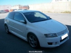 Fiat Stilo 1.9Multijet Dynamic - mejor precio | unprecio.es