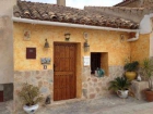 Finca/Casa Rural en venta en Pinoso, Alicante (Costa Blanca) - mejor precio | unprecio.es