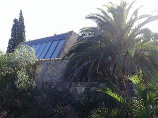 Finca/Casa Rural en venta en Felanitx, Mallorca (Balearic Islands)