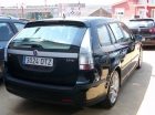 FORD Focus Wagon 1.8TDCi XR - mejor precio | unprecio.es
