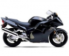 HONDA CBR 1100 XX - mejor precio | unprecio.es