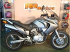 HONDA XL 125 Varadero - mejor precio | unprecio.es