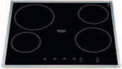 Hotpoint-Ariston KRA 640 X