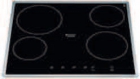 Hotpoint-Ariston KRA 640 X - mejor precio | unprecio.es