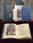 Les tres riches heures du duc de berry. patrimonio ediciones, serie oro. impecable,. - mejor precio | unprecio.es