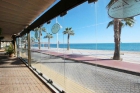 Local Comercial en venta en Albir, Alicante (Costa Blanca) - mejor precio | unprecio.es