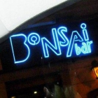 Local en alquiler para nochevieja bonsai bar - mejor precio | unprecio.es