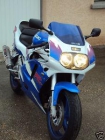 motor suziki GSXR 750 W - mejor precio | unprecio.es