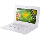 Netbook 10" Android nuevo a estrenar - mejor precio | unprecio.es