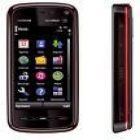 Nokia 5800. - mejor precio | unprecio.es