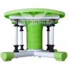 Novedad TWIST RUN - mejor precio | unprecio.es