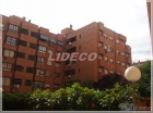 OCASIONNNNNNNNNNN!!!!!!!!PISO EN JUNCAL - mejor precio | unprecio.es