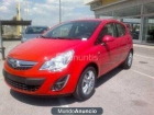 Opel Corsa 1.3 ecoFLEX CMon - mejor precio | unprecio.es