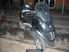 PIAGGIO MP3 250 RST - mejor precio | unprecio.es