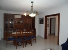 Piso en Alicante/Alacant - mejor precio | unprecio.es