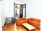 Piso en Barcelona - mejor precio | unprecio.es