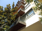 Piso en Barcelona - mejor precio | unprecio.es