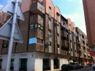 Piso en Catarroja - mejor precio | unprecio.es