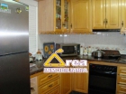 Piso en Elche/Elx - mejor precio | unprecio.es