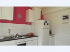 Piso en Estella/Lizarra - mejor precio | unprecio.es