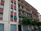 Piso en Hostalric - mejor precio | unprecio.es