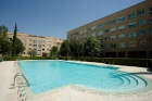 Piso en Madrid - mejor precio | unprecio.es