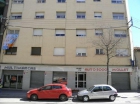 Piso en Mollet del Vallès - mejor precio | unprecio.es