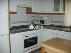 Piso en Narón - mejor precio | unprecio.es