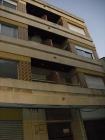 Piso en Olleria (l´) - mejor precio | unprecio.es