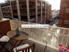 Piso en Premià de Mar - mejor precio | unprecio.es