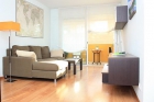 Piso en Sabadell - mejor precio | unprecio.es