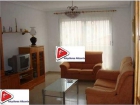 Piso en San Juan de Alicante/Sant Joan d´Alacant - mejor precio | unprecio.es