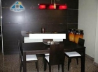 Piso en San Vicente del Raspeig/Sant Vicent del Raspeig - mejor precio | unprecio.es