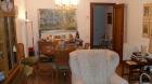 Piso en Tarragona - mejor precio | unprecio.es