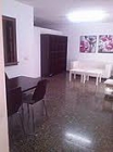 Piso en Valencia - mejor precio | unprecio.es