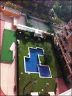Piso en Valencia - mejor precio | unprecio.es