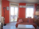 Piso en Valencia - mejor precio | unprecio.es