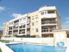 Piso en venta en Torremolinos, Málaga (Costa del Sol) - mejor precio | unprecio.es